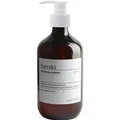 Meraki Moisturising (Flüssiges Shampoo, 490 ml) (309770207)