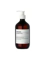 Meraki Moisturising Shampo 490 ml