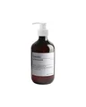 Meraki Moisturising shampoo, 490 ml