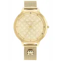 Betrachten Tommy Hilfiger ty530610