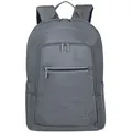 Rivacase ECO Notebook-Rucksack "Alpendorf" 15,6-16", 7561 grau