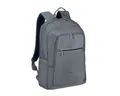 Rivacase Freizeitrucksack 7561 Alpendorf ECO Laptop Rucksack 15.6-16