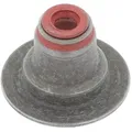 CORTECO Dichtring, Ventilschaft 19036814 Auslassseite für Vaughall Fiat