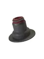 CORTECO 19036814 Dichtungen