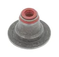 CORTECO 19036814 Dichtungsring, Ventilschaft für Alfa Romeo, Fiat, Opel, Opel