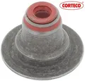CORTECO 19036814 Dichtring für Ventilschaft für Alfa romeo für Fiat für Opel