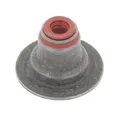 Dichtring, Ventilschaft Corteco 19036814 für ALFA ROMEO  passend für FIAT OPEL