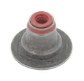 CORTECO Dichtring Ventilschaft 19036814 für OPEL ALFA FIAT CORSA A04 ASTRA 16 CC