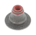 CORTECO 19036814 Dichtring, Ventilschaft for ALFA ROMEO FIAT OPEL VAUXHALL
