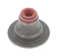 CORTECO Dichtring, Ventilschaft 19036814 für OPEL FIAT ALFA ROMEO
