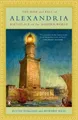 Howard Reid Justin Polla The Rise and Fall of Alexandr (Taschenbuch) (US IMPORT)