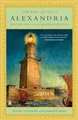 The Rise and Fall of Alexandria: Birth..., Reid, Howard