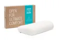 TEMPUR One® Support Schlafkissen 83300194