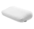 Tempur One® Support Schlafkissen - weiß