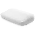 TEMPUR® Nackenkissen ONE-Support Weiß