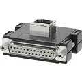 Siemens 3TK2810-1B Adapter 1St.