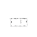 Siemens Dig.Industr. Adapter 3TK2810-1B Zubehör 3TK28101B Adapter