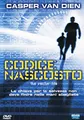 Codice Nascosto [IT Import]