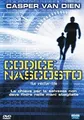 Codice Nascosto von not specified | DVD | Zustand sehr gut