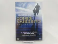 Code: Versteckte THE Vector Datei - Film Movie DVD - - Neu Versiegelt