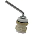 Ersatzkeramikkartusche Zucchetti Isy Pan R98106  Kartuche