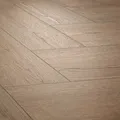 Egger NatureSense Herringbone Laminat 8 mm Braun