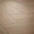 EGGER NatureSense Herringbone Laminat EL2190 Turin Eiche