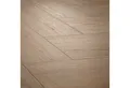EGGER Laminat NatureSense Herringbone Fischgrät EL2190 Turin Eiche, (8mm, 1,976qm), Modern & Vielseitig