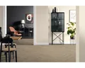 Laminat Nature Sense Turin Eiche Fischgrät 840 x 168 x 8 mm