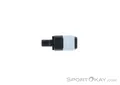 Schwalbe SV/DV Adapter-Schwarz-One Size
