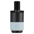 Schwalbe SCV Pump Head Adapter (Ventiladapter Set) (3526)