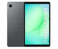 Samsung Galaxy Tab A11 X130 8.7 WiFi 4GB RAM 64GB - Grey [Energieklasse C] (SM-X130NZAAEUB)