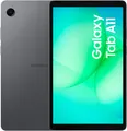 Samsung Galaxy Tab A11 Tablet (8,7", Android,One UI,Knox)