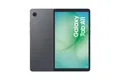 Samsung Galaxy Tab A11 (8,7”) Wi-Fi 64GB Grau SM-X130NZAAEUB