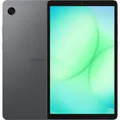 Samsung Galaxy Tab A11 (nur WLAN, 8.70", 64 GB, Gray) (SM-X130NZAAEUE)