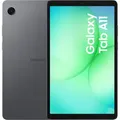 Samsung Galaxy Tab A11 64GB Wifi Grey 8,7" / WXGA+ Display / Octa-Core / 4GB RAM / 64GB Speicher / Android 15