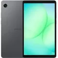 Samsung Galaxy Tab A11 (Wi-Fi, 8,7”)