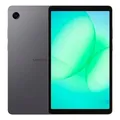 SAMSUNG Galaxy Tab A11 Wi-Fi Tablet 22,1 cm (8,7 Zoll) 64 GB grau