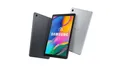 Samsung X130N Galaxy Tab A11 8,7'' Wi-Fi 64 GB (Gray)