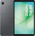 SM-X130NZAAEUB - Tablet, Galaxy Tab A11, 64 GB, Wi-Fi, grau
