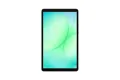 Samsung Galaxy Tab A11 (Wi-Fi, 8,7 Zoll) 64 GB Gray