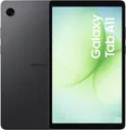 Samsung Tablet Galaxy Tab A11 WiFi 64GB grau 8,7 Zoll Android