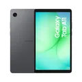 Samsung Galaxy Tab A11 64GB Wifi Grey 8,7" / WXGA+ Display / Octa-Core / 4GB RAM