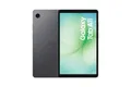 Samsung Galaxy Tab A11 X130N WiFi 64GB grau