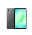 Samsung Galaxy Tab A11 (Wi-Fi, 8,7 Zoll) 64 GB Gray