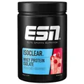 ESN ISOCLEAR Whey Isolate Protein 908g Dose  60,46 €/kg