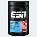 ESN Isoclear Whey Protein Isolate Fresh Cherry