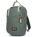 Ternua Red Bay 18l Rucksack Grün Grün One Size - Grün