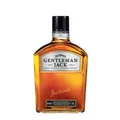 Jack Daniels Gentlemans Jack Tennessee Whisky doppelt gefiltert 700ml