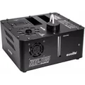 Eurolite NSF-100 LED DMX Hybrid Spray Fogger (51701961)